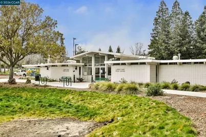 1723 Encanto Court, Walnut Creek, CA 94597 - Photo 33