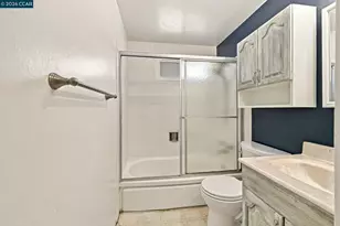 1723 Encanto Ct, Walnut Creek, CA 94597 - Photo 15