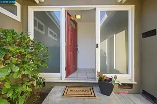 1723 Encanto Ct, Walnut Creek, CA 94597 - Photo 3
