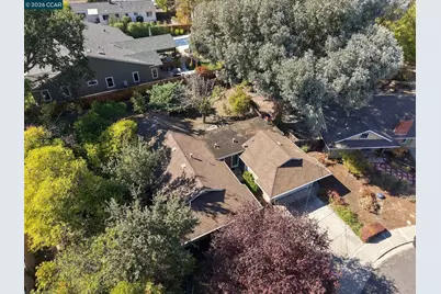 1723 Encanto Court, Walnut Creek, CA 94597 - Photo 25