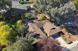 1723 Encanto Ct, Walnut Creek, CA 94597 - Photo 25