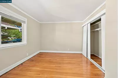 1723 Encanto Court, Walnut Creek, CA 94597 - Photo 17