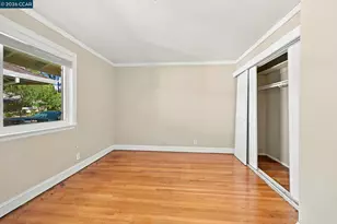 1723 Encanto Ct, Walnut Creek, CA 94597 - Photo 17