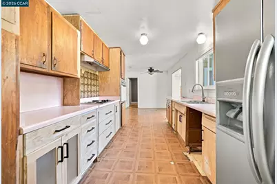 1723 Encanto Court, Walnut Creek, CA 94597 - Photo 9