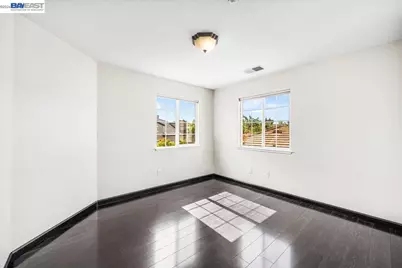 2042 Dahlia Cmn, Livermore, CA 94551 - Photo 31