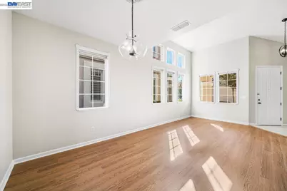 2042 Dahlia Cmn, Livermore, CA 94551 - Photo 11
