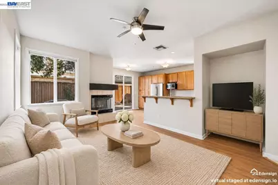 2042 Dahlia Cmn, Livermore, CA 94551 - Photo 23