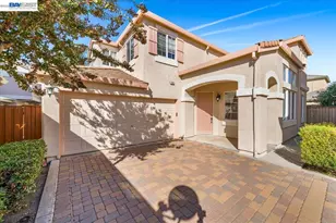 2042 Dahlia Common, Livermore, CA 94551 - Photo 1