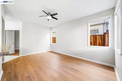 2042 Dahlia Cmn, Livermore, CA 94551 - Photo 27