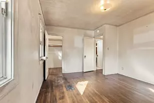 2901 Sheffield Ave, Oakland, CA 94602 - Photo 25