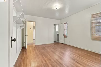 2901 Sheffield Ave, Oakland, CA 94602 - Photo 21