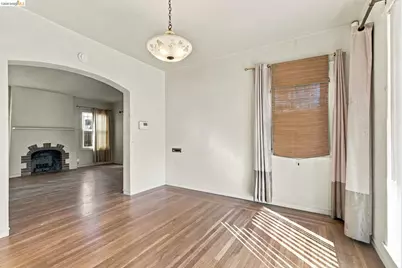 2901 Sheffield Ave, Oakland, CA 94602 - Photo 13