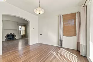 2901 Sheffield Ave, Oakland, CA 94602 - Photo 13