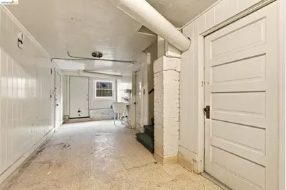 2901 Sheffield Ave, Oakland, CA 94602 - Photo 29