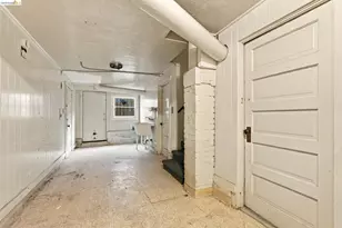 2901 Sheffield Ave, Oakland, CA 94602 - Photo 29