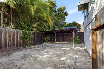 2901 Sheffield Ave, Oakland, CA 94602 - Photo 31