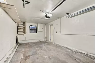 2901 Sheffield Ave, Oakland, CA 94602 - Photo 7