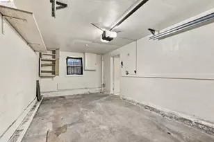 2901 Sheffield Ave, Oakland, CA 94602 - Photo 7