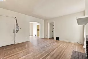 2901 Sheffield Ave, Oakland, CA 94602 - Photo 11