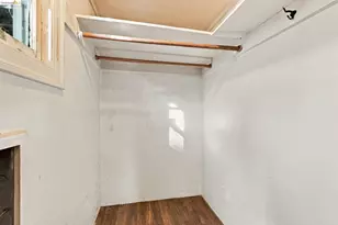2901 Sheffield Ave, Oakland, CA 94602 - Photo 27