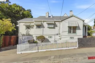 2901 Sheffield Ave, Oakland, CA 94602 - Photo 3