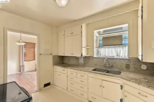2901 Sheffield Ave, Oakland, CA 94602 - Photo 15