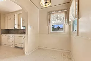 2901 Sheffield Ave, Oakland, CA 94602 - Photo 19