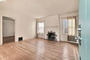 2901 Sheffield Ave, Oakland, CA 94602 - Photo 9