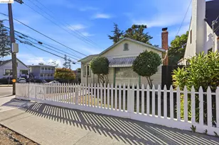 2901 Sheffield Ave, Oakland, CA 94602 - Photo 5