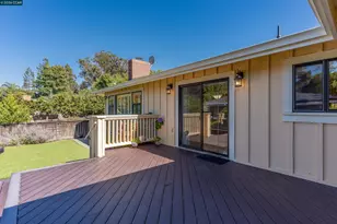4003 Garden Rd, El Sobrante, CA 94803 - Photo 49