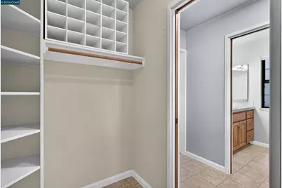 4003 Garden Rd, El Sobrante, CA 94803 - Photo 31