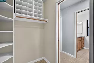 4003 Garden Rd, El Sobrante, CA 94803 - Photo 31