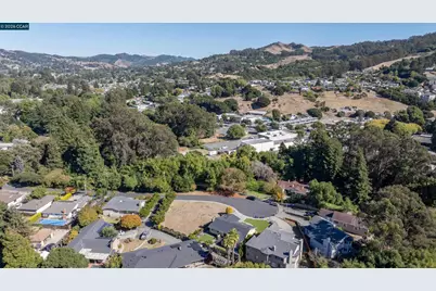 4003 Garden Rd, El Sobrante, CA 94803 - Photo 67