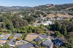 4003 Garden Rd, El Sobrante, CA 94803 - Photo 67