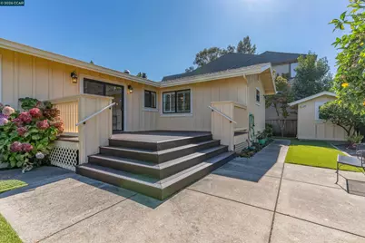 4003 Garden Rd, El Sobrante, CA 94803 - Photo 53