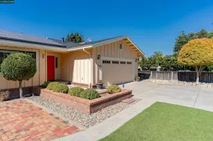 4003 Garden Rd, El Sobrante, CA 94803 - Photo 7