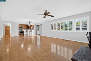 4003 Garden Rd, El Sobrante, CA 94803 - Photo 15