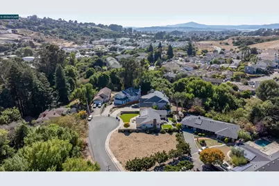4003 Garden Rd, El Sobrante, CA 94803 - Photo 65