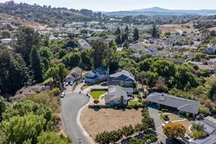 4003 Garden Rd, El Sobrante, CA 94803 - Photo 65