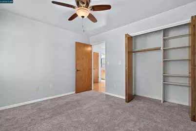 4003 Garden Rd, El Sobrante, CA 94803 - Photo 39