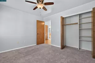 4003 Garden Rd, El Sobrante, CA 94803 - Photo 39
