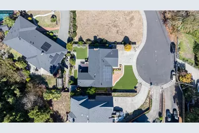 4003 Garden Rd, El Sobrante, CA 94803 - Photo 63