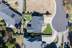 4003 Garden Rd, El Sobrante, CA 94803 - Photo 63