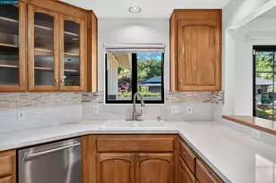 4003 Garden Rd, El Sobrante, CA 94803 - Photo 21