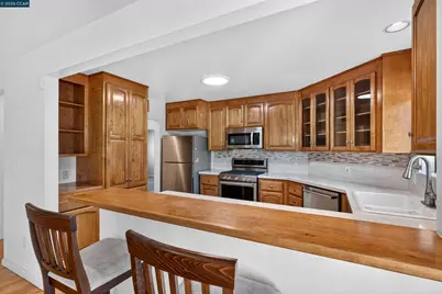 4003 Garden Rd, El Sobrante, CA 94803 - Photo 19