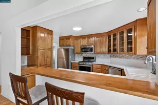 4003 Garden Rd, El Sobrante, CA 94803 - Photo 19