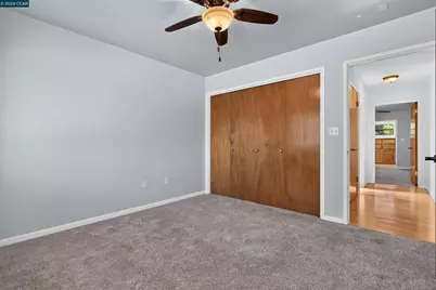 4003 Garden Rd, El Sobrante, CA 94803 - Photo 45