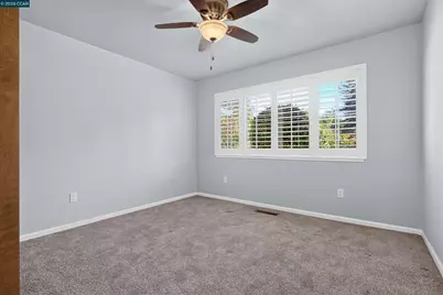 4003 Garden Rd, El Sobrante, CA 94803 - Photo 37