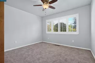 4003 Garden Rd, El Sobrante, CA 94803 - Photo 37
