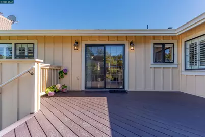 4003 Garden Rd, El Sobrante, CA 94803 - Photo 51